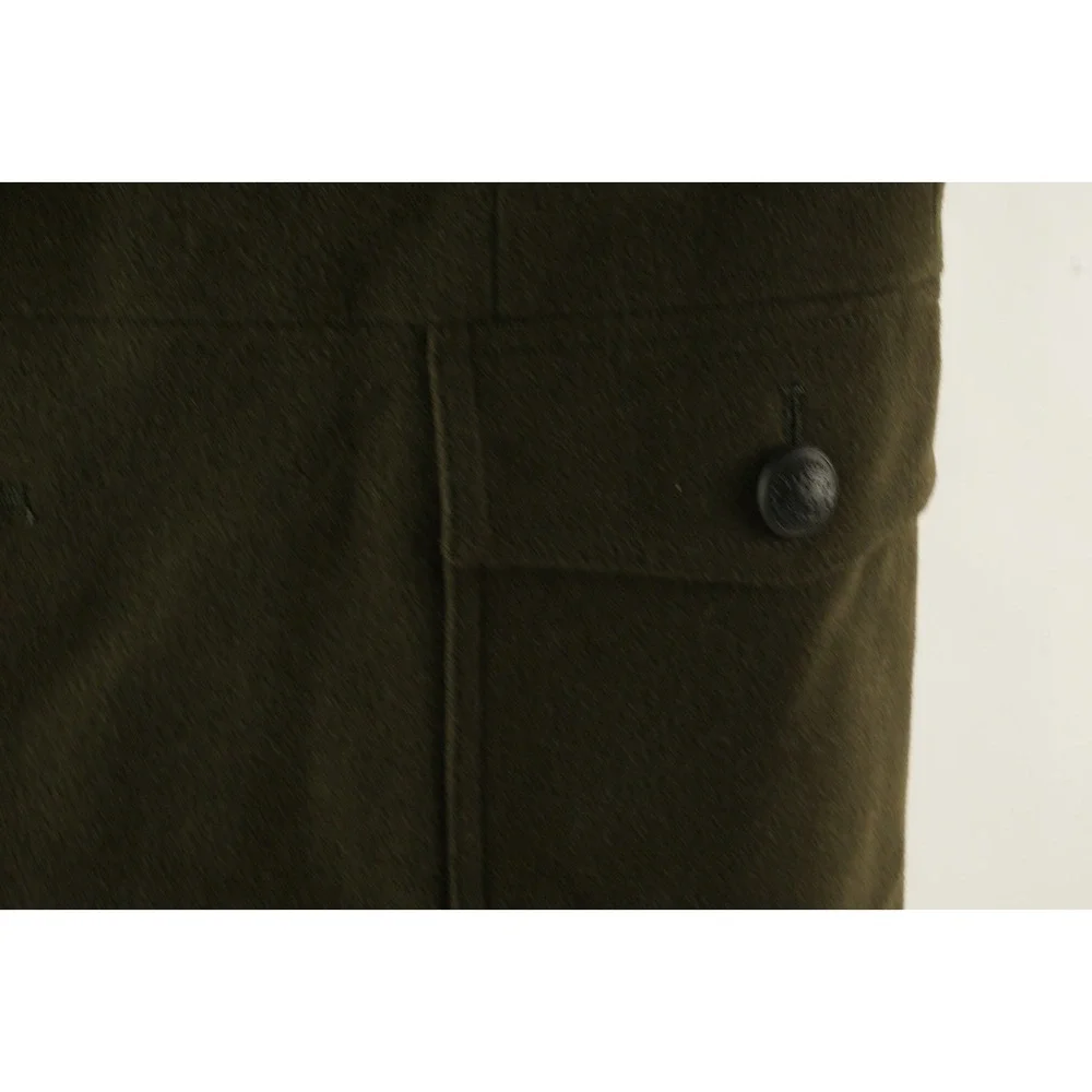 Express new military
